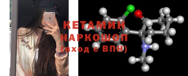 шишки Алексин
